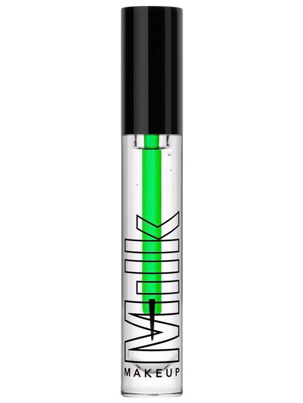 Milk Makeup Lash + Brow Serum
